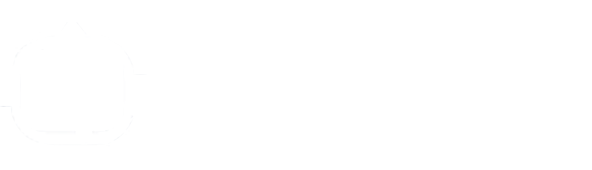 外呼系统服务合同 - 用AI改变营销